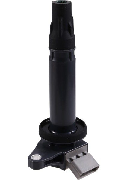 1pcs Daihatsu Copen Materia Sirion Terios Için Ateşleme Bobini Toyota Passo Sette 19070-B1020 (Yurt Dışından) fiyatları