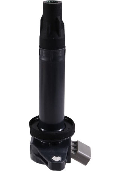 1pcs Daihatsu Copen Materia Sirion Terios Için Ateşleme Bobini Toyota Passo Sette 19070-B1020 (Yurt Dışından) modelleri