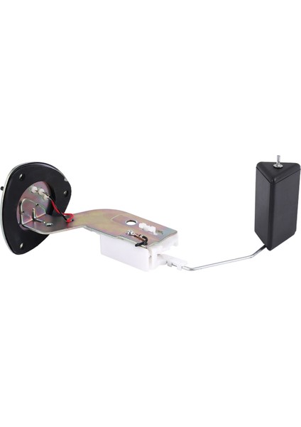 Mitsubishi Lancer Cedia Classic Iv 2000-2013 MR503462 (Yurt Dışından)