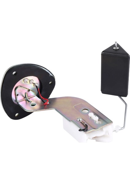 Mitsubishi Lancer Cedia Classic Iv 2000-2013 MR503462 (Yurt Dışından) modelleri