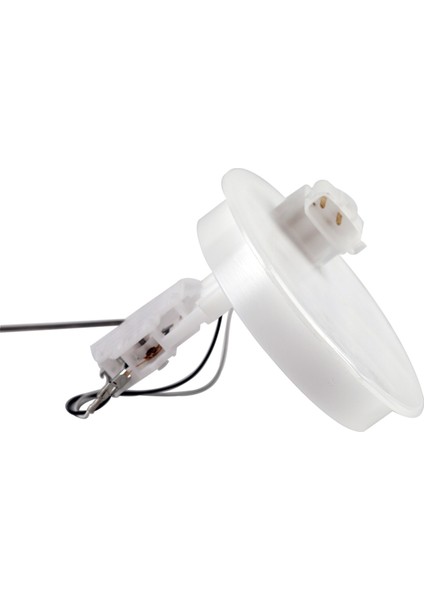 Otomatik Yedek Parçalar Için Nissan X-Trail T30 NT30 QE20DE QR25DE 2004-2007 25060-8H301 25060-8H311 Için (Yurt Dışından) modelleri