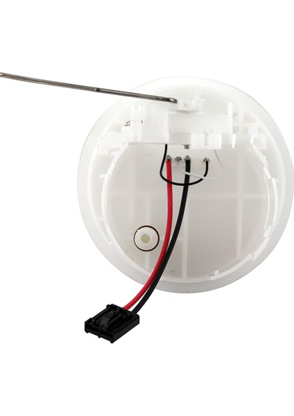 Otomatik Yedek Parçalar Için Nissan X-Trail T30 NT30 QE20DE QR25DE 2004-2007 25060-8H301 25060-8H311 Için (Yurt Dışından) fırsatları