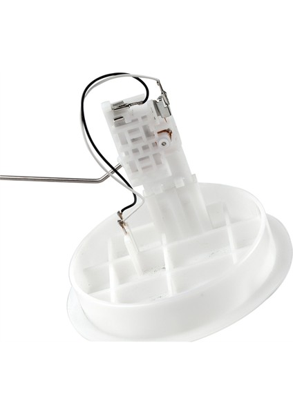 Otomatik Yedek Parçalar Için Nissan X-Trail T30 NT30 QE20DE QR25DE 2004-2007 25060-8H301 25060-8H311 Için (Yurt Dışından) indirimleri