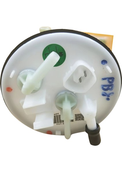 MR990882 Mitsubishi Pajero Montero V73 6G72 V75 6G74 MR990881 MD367152 (Yurt Dışından)