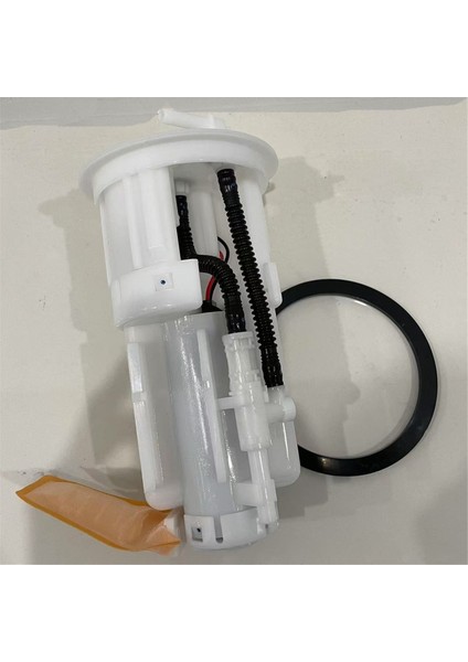 MR990882 Mitsubishi Pajero Montero V73 6G72 V75 6G74 MR990881 MD367152 (Yurt Dışından) indirimleri