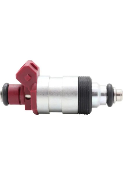 Vw Golf Iıı 1h1 1.8l 91-97 Yakıt Enjektör Değiştirme Için Yakıt Enjektör Nozul BAC906031 (Yurt Dışından) indirimleri