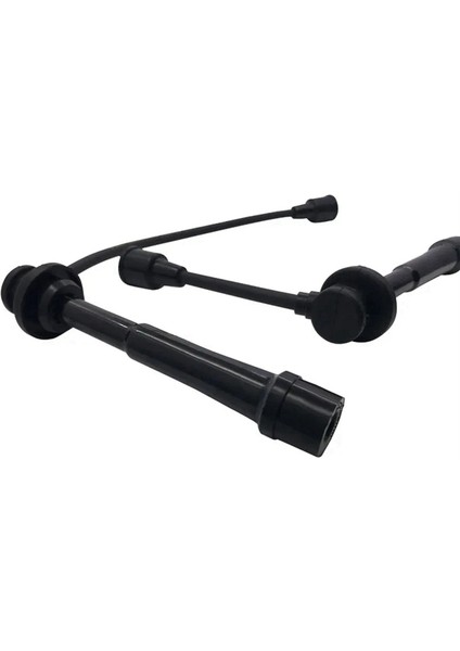 Suzuki Sx4 Swıft Lıana Aerıo Jımny Ignıs 33705-80G00 (Yurt Dışından) fırsatları