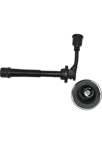 Suzuki Sx4 Swıft Lıana Aerıo Jımny Ignıs 33705-80G00 (Yurt Dışından) indirimleri