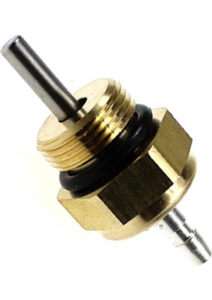 GE4T32230 Mazda 626 2.0l 1998-2002 323 1.8/2.0l 1998-2003 Mpv Protege Premacy (Yurt Dışından) fiyatları