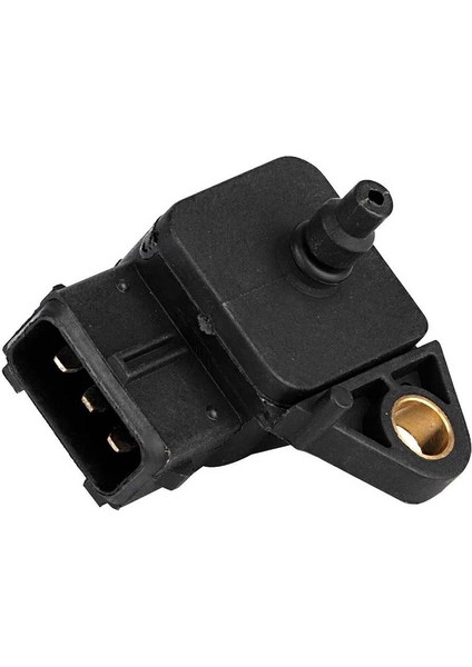 Emme Manifoldu Mutlak Bozuk Basınç Haritası Sensörü -Bmw E38 E39 E46 E53 X5 3.0d Opel Vauxhall 1362246977 (Yurt Dışından) modelleri
