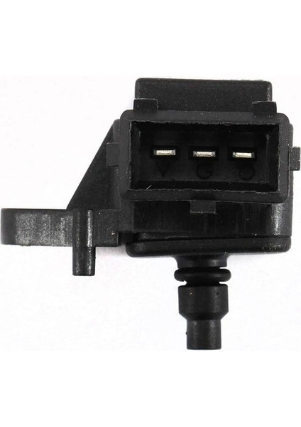 Emme Manifoldu Mutlak Bozuk Basınç Haritası Sensörü -Bmw E38 E39 E46 E53 X5 3.0d Opel Vauxhall 1362246977 (Yurt Dışından) fırsatları