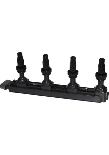 UF870 Cıtroen C-Elysee C4 Aircross Için Araba Ateşleme Bobini Peugeot 301 308 2012-2021 9800251580 9674680380 (Yurt Dışından)