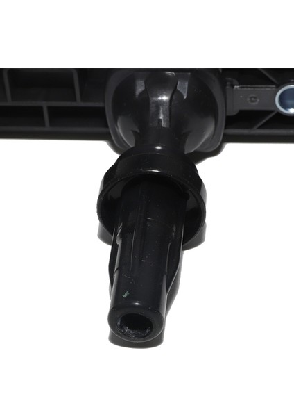 UF870 Cıtroen C-Elysee C4 Aircross Için Araba Ateşleme Bobini Peugeot 301 308 2012-2021 9800251580 9674680380 (Yurt Dışından) modelleri