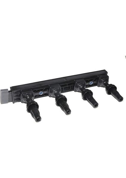 UF870 Cıtroen C-Elysee C4 Aircross Için Araba Ateşleme Bobini Peugeot 301 308 2012-2021 9800251580 9674680380 (Yurt Dışından) fırsatları