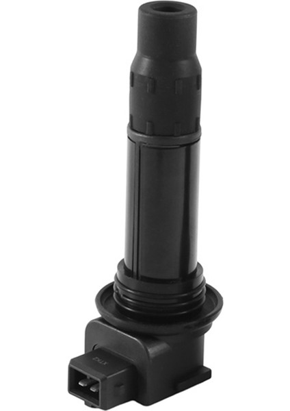 DMO-178000 Motosiklet Parçaları Cfmoto CF250NK CF250SR CF250-6 Cf Moto 250NK 250SR 250-6 (Yurt Dışından)