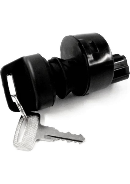 Araba Ateşleme Anahtarı 3 Pozisyon 4 Pim Polaris Ranger Crew Xp 1000 2017-2022 4015033 (Yurt Dışından) indirimleri