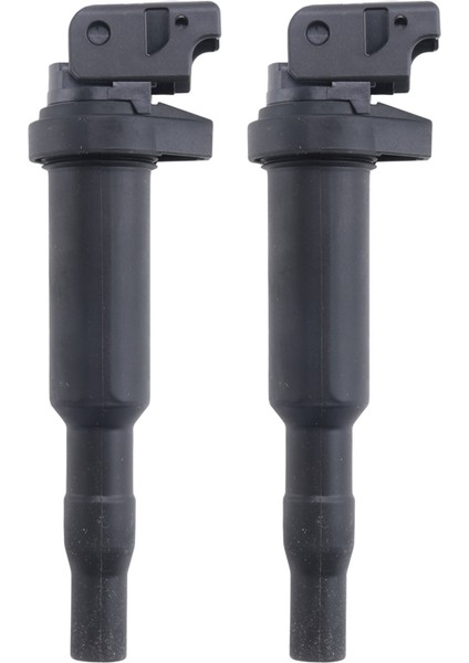 2pcs Peugeot 207 208 308 Citroen C3 C4 Vtı 1.4 1.6 Thp 9807841880 597064 5970.64 (Yurt Dışından) fiyatları