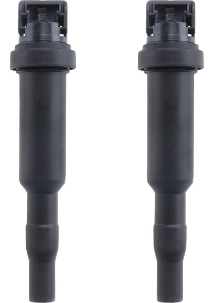 2pcs Peugeot 207 208 308 Citroen C3 C4 Vtı 1.4 1.6 Thp 9807841880 597064 5970.64 (Yurt Dışından) modelleri