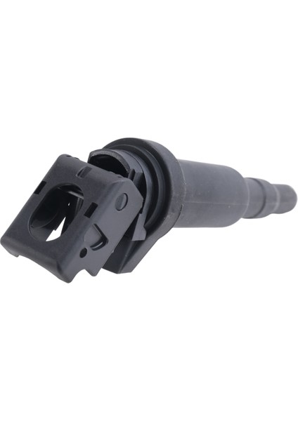 2pcs Peugeot 207 208 308 Citroen C3 C4 Vtı 1.4 1.6 Thp 9807841880 597064 5970.64 (Yurt Dışından) fırsatları