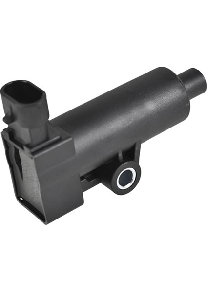 28198992 Hisun Massimo 500CC 700CC HS500 HS700 Atv Utv Efı (2pcs) Için Delphi 8b 11A 33100-116-0000 Için Kontak Bobini (Yurt Dışından) fiyatları