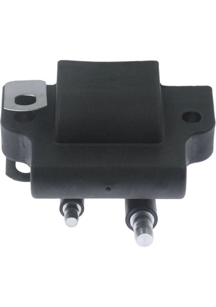 Johnson Evinrude Outboard Motor Modül Motorları Için Deniz Ateşleme Bobini Kıvılcım Bobinler 582508 18-5179 183-2508 (Yurt Dışından) fırsatları