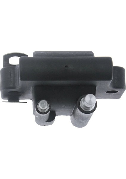 Johnson Evinrude Outboard Motor Modül Motorları Için Deniz Ateşleme Bobini Kıvılcım Bobinler 582508 18-5179 183-2508 (Yurt Dışından) indirimleri