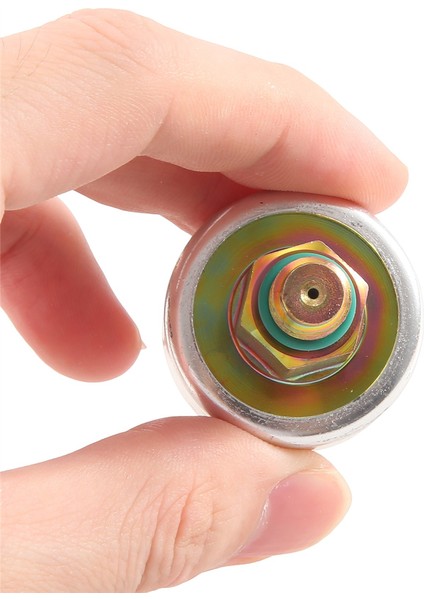 96FP-3N824-BA Ba Yağ Basınç Sensörü Basınç Anahtarı Ford Escort Fıesta Galaxy Puma Sokak Ka (Yurt Dışından) fiyatları