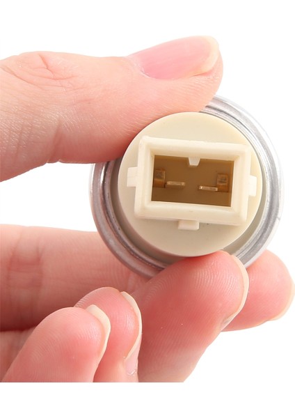 96FP-3N824-BA Ba Yağ Basınç Sensörü Basınç Anahtarı Ford Escort Fıesta Galaxy Puma Sokak Ka (Yurt Dışından) modelleri