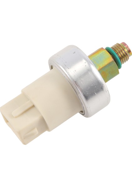 96FP-3N824-BA Ba Yağ Basınç Sensörü Basınç Anahtarı Ford Escort Fıesta Galaxy Puma Sokak Ka (Yurt Dışından) fırsatları