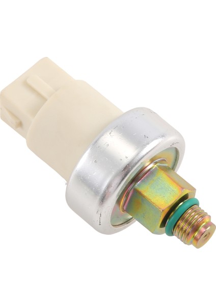 96FP-3N824-BA Ba Yağ Basınç Sensörü Basınç Anahtarı Ford Escort Fıesta Galaxy Puma Sokak Ka (Yurt Dışından) indirimleri