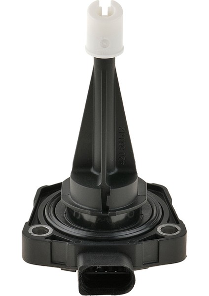 Motor Yağı Seviye Sensörü 95860616020,95860616021 Porsche Için Cayenne 92A Macan 95B Panamera 970 (Yurt Dışından) fırsatları