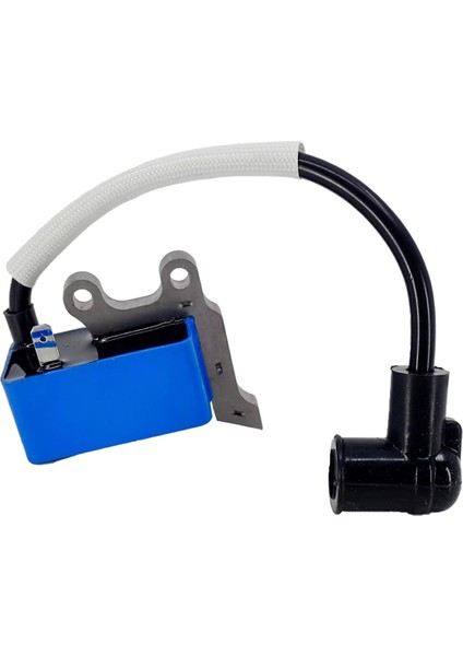 A411001690 Echo SRM-225 PAS-225 GT225L GT225I SRM2320T SRM225I (Yurt Dışından)