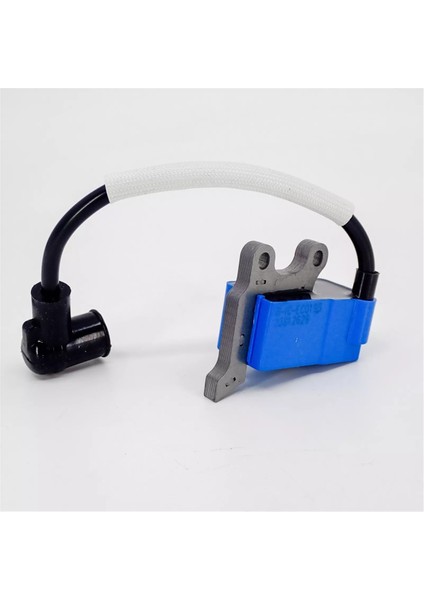 A411001690 Echo SRM-225 PAS-225 GT225L GT225I SRM2320T SRM225I (Yurt Dışından) modelleri