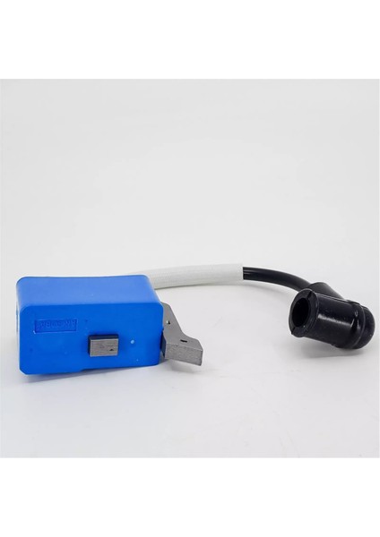 A411001690 Echo SRM-225 PAS-225 GT225L GT225I SRM2320T SRM225I (Yurt Dışından) indirimleri