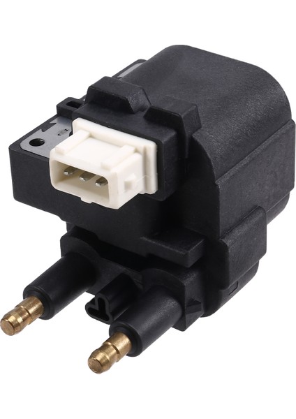 Renault Megane Için Ateşleme Bobini Volvo S40 V40 7700863021/7701041608/25603K00429,2526052A/77008509999 (Yurt Dışından)