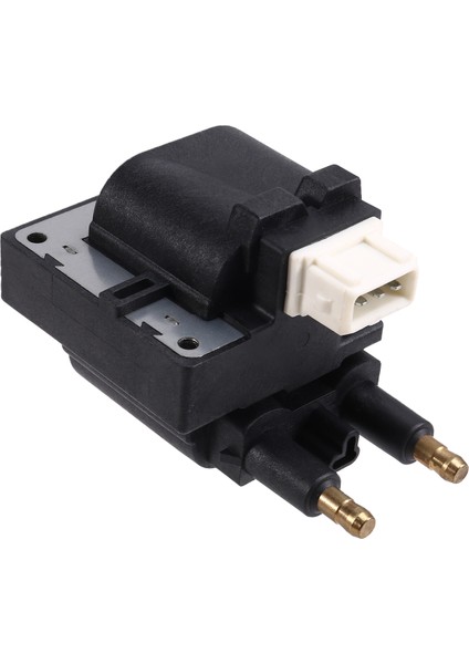 Renault Megane Için Ateşleme Bobini Volvo S40 V40 7700863021/7701041608/25603K00429,2526052A/77008509999 (Yurt Dışından) fiyatları