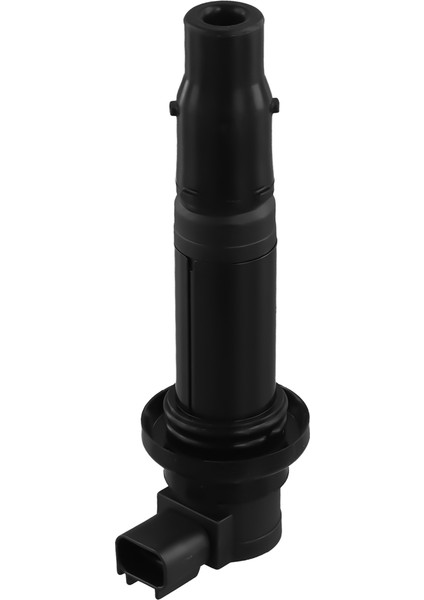 1pcs Yamaha Mt-07 Yzf R6 R6S R1 Fz1 Fzs1 Fz8 V-Max F6T558, 5PW-82310-00, 5SL-82310-00-00 Için (Yurt Dışından) fiyatları