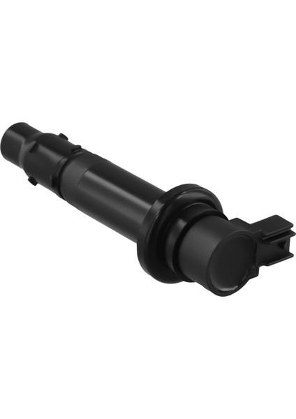 1pcs Yamaha Mt-07 Yzf R6 R6S R1 Fz1 Fzs1 Fz8 V-Max F6T558, 5PW-82310-00, 5SL-82310-00-00 Için (Yurt Dışından) fırsatları