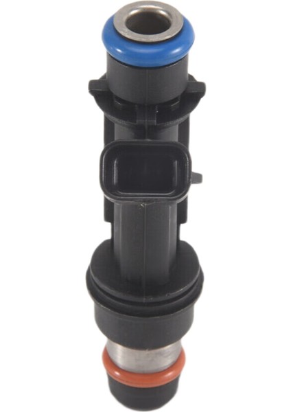 Chevrolet Aveo 25334150 96386780 Için Araba Yakıt Enjektörü (Yurt Dışından) modelleri