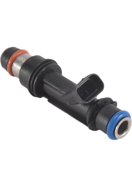 Chevrolet Aveo 25334150 96386780 Için Araba Yakıt Enjektörü (Yurt Dışından) fırsatları