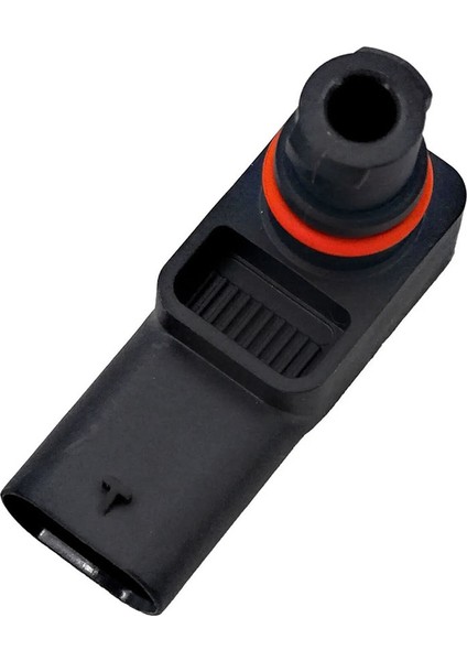 A0081534428 Mercedes Benz Için Hava Emme Basınç Sensörü A B C E S G V Gla Cla Vıto Glc W176 0081534428 (Yurt Dışından)