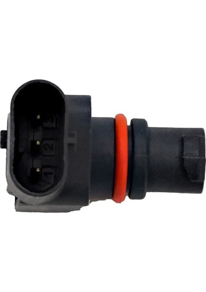 A0081534428 Mercedes Benz Için Hava Emme Basınç Sensörü A B C E S G V Gla Cla Vıto Glc W176 0081534428 (Yurt Dışından) fiyatları