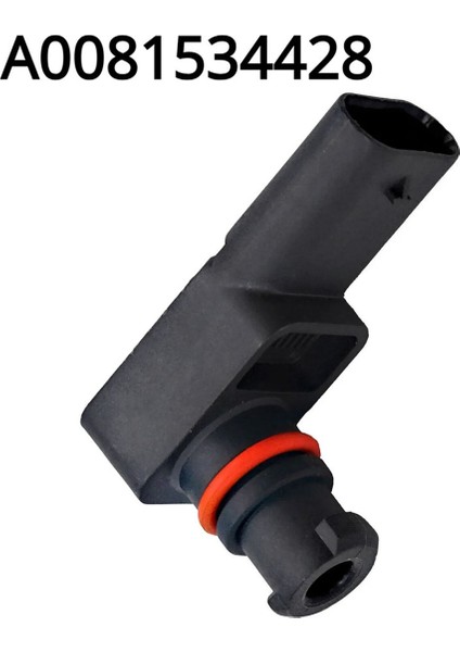 A0081534428 Mercedes Benz Için Hava Emme Basınç Sensörü A B C E S G V Gla Cla Vıto Glc W176 0081534428 (Yurt Dışından) modelleri