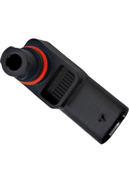 A0081534428 Mercedes Benz Için Hava Emme Basınç Sensörü A B C E S G V Gla Cla Vıto Glc W176 0081534428 (Yurt Dışından) indirimleri