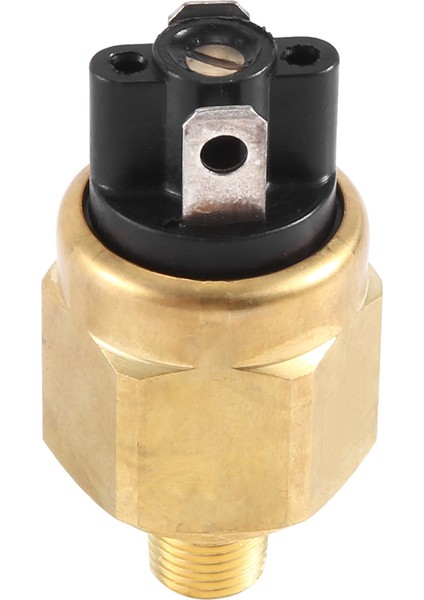 01818201005 Yağ Basınç Sensörü Sensör Yağ Basınç Anahtarı Exkavator Aksavat (Yurt Dışından) fiyatları