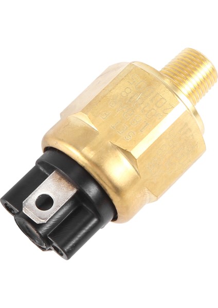 01818201005 Yağ Basınç Sensörü Sensör Yağ Basınç Anahtarı Exkavator Aksavat (Yurt Dışından) fırsatları