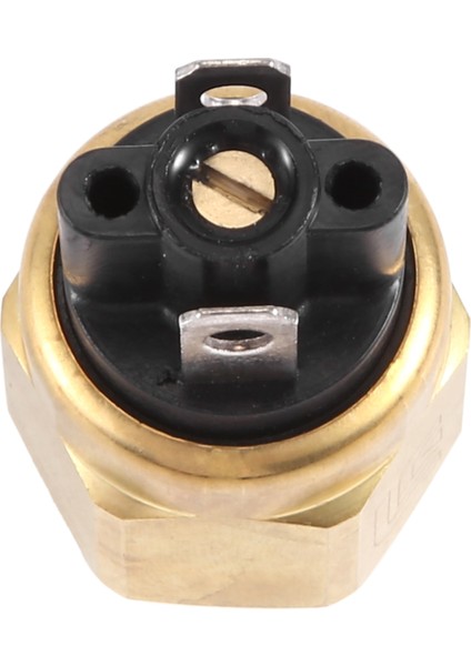 01818201005 Yağ Basınç Sensörü Sensör Yağ Basınç Anahtarı Exkavator Aksavat (Yurt Dışından) indirimleri