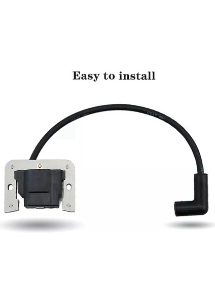 2pcs Kohler SV735-0017 SV735-0018 32-707-01-S 25-707-03-S Için (Yurt Dışından)