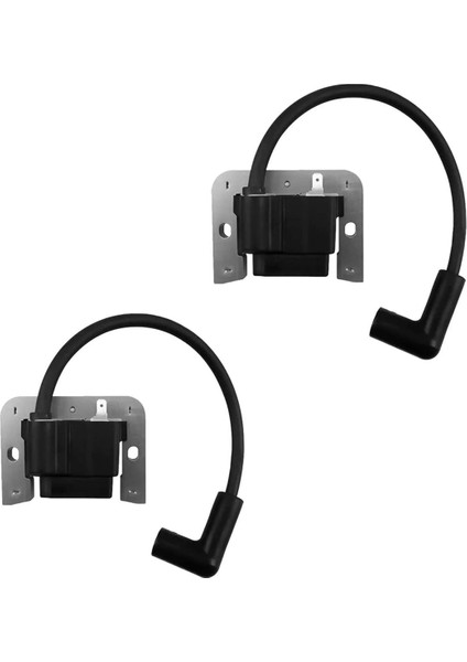 2pcs Kohler SV735-0017 SV735-0018 32-707-01-S 25-707-03-S Için (Yurt Dışından) fiyatları