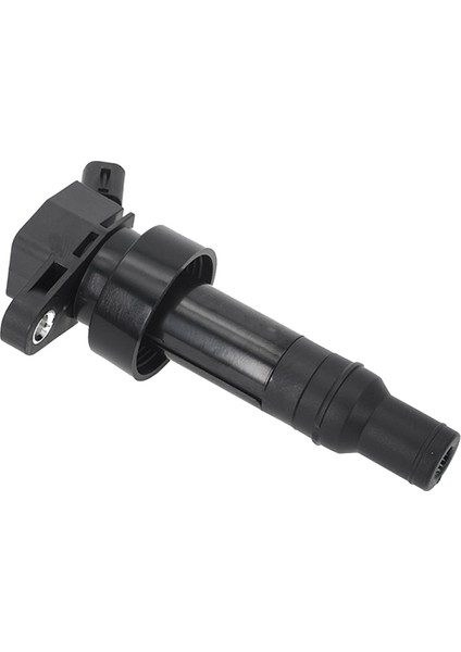 Hyundai Veloster 1.6l 2012-2017 Araç Aksesuarları Için Araba Ateşleme Bobini 273012B100 27301-2B100 (Yurt Dışından)